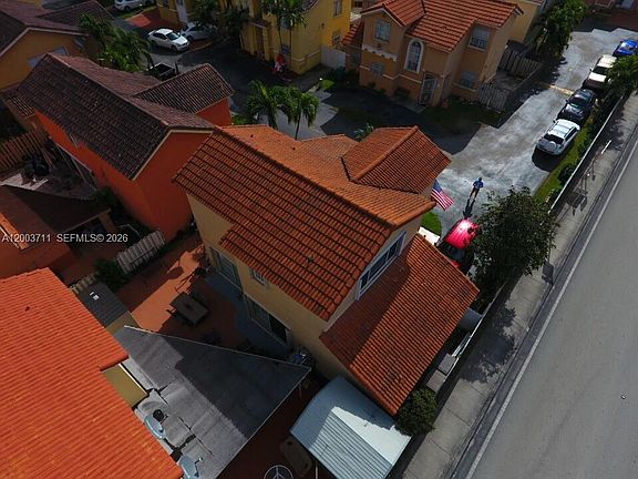 3rd image of 12693 NW 9th Ter