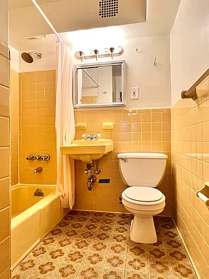 Rented by Compass | media 6