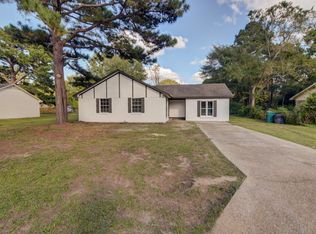 7 Trailwood Cir, Petal, MS 39465