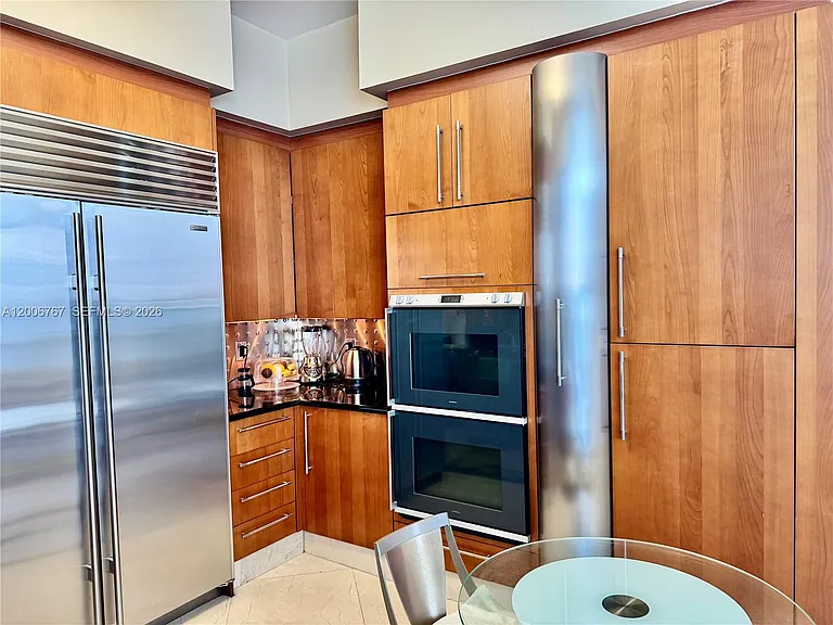 18101 Collins Ave #3901 — Photo 11
