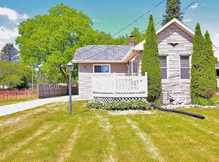 8998 24th Ave, Kenosha, WI 53143