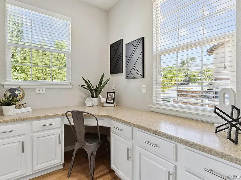 16639 Dyer Way — Photo 17