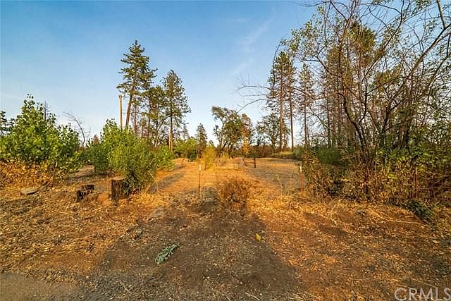 1st image of 5284 Edgewood Ln