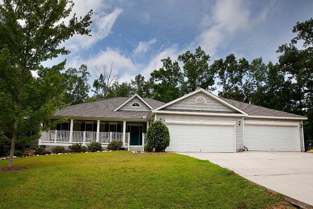 1st image of 1052 Plantation Pl