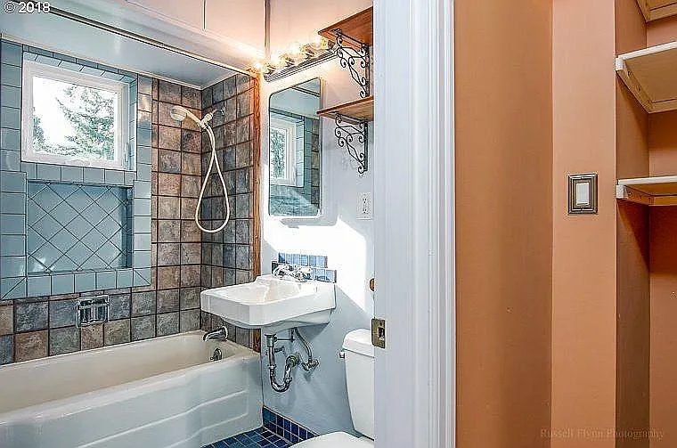 3008 SW Maricara St — Photo 13