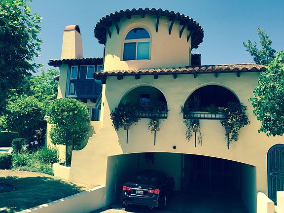 4th image of 2753 Piedmont Ave APT 3