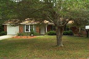 1st image of 804 Cape Harbor Dr