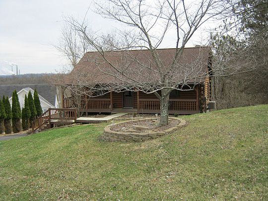 2nd image of 1111 Hanby Cir