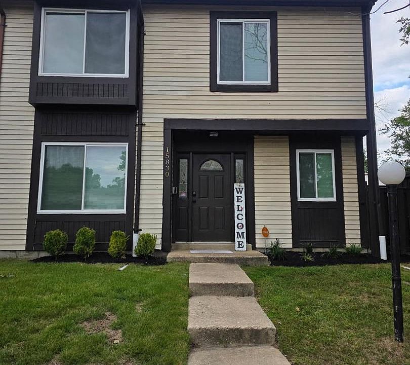 1st image of 15830 Deer Creek Ct