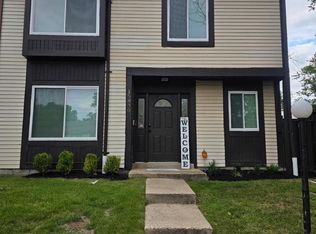 15830 Deer Creek Ct, Laurel, MD 20707