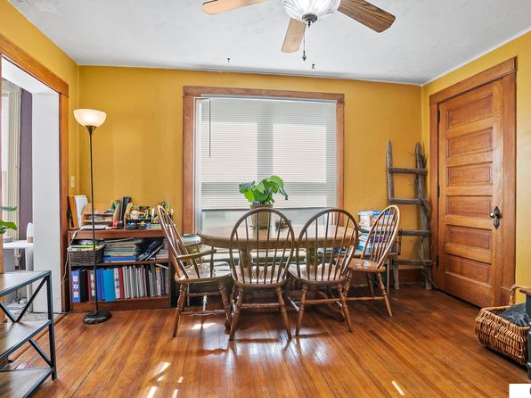 lincoln-nebraska-150305363 picture