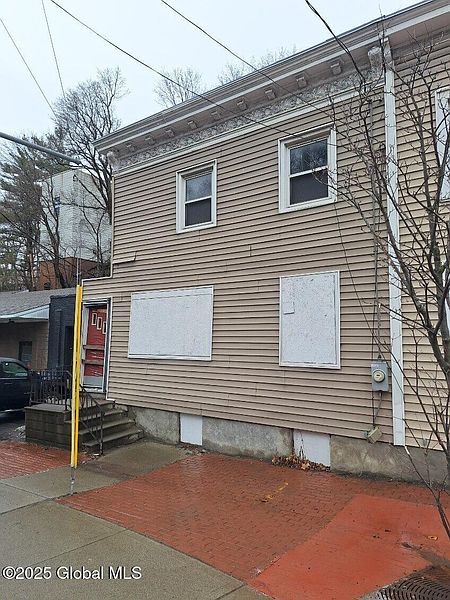 2nd image of 263 Congress Street