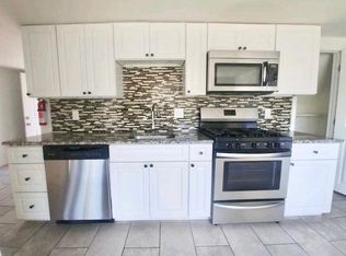 535 Chews Landing Rd #B, Lindenwold, NJ 08021