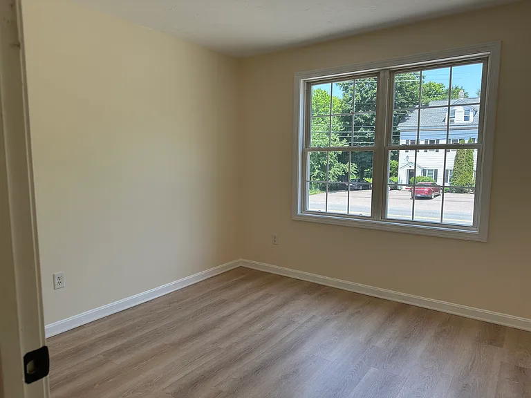 525 Water St #3 — Photo 16