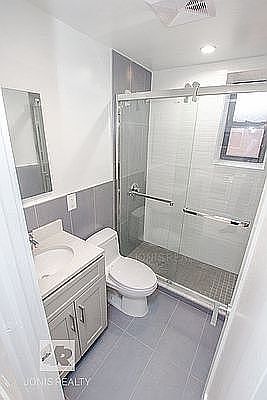 5th image of 317 4th Ave APT 3R