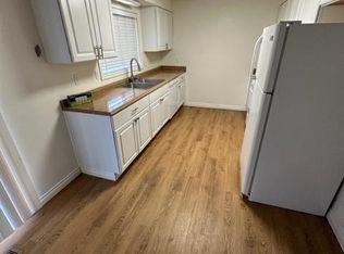 3609 La Jolla Ct APT B, Klamath Falls, OR 97603