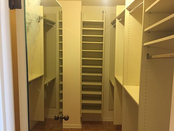 3rd image of 800 Palisade Ave APT 809