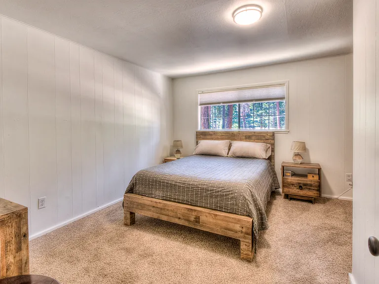 5618 Sahara Dr — Photo 19