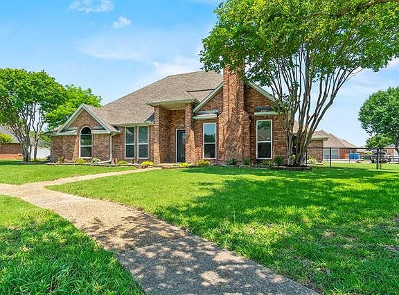 2nd image of 8405 Portsmouth Dr