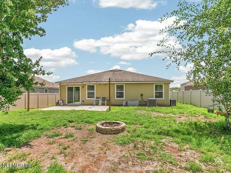 9099 Tahoe Ln — Photo 34