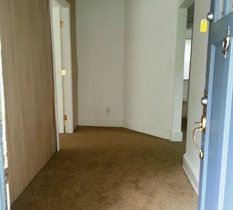 2nd image of 772 W 50th St #B