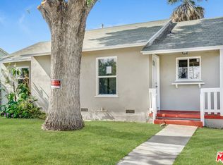 1194 Chestnut St, San Bernardino, CA 92410