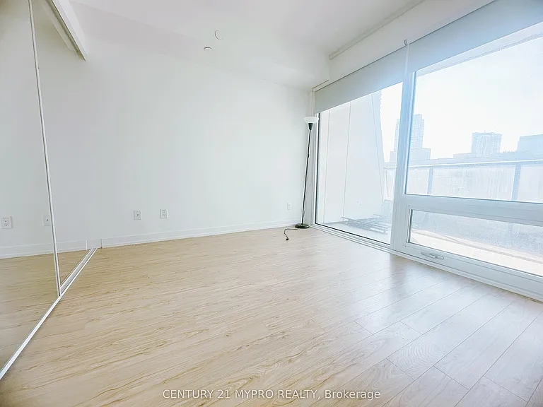85 Wood St #1501 — Photo 11