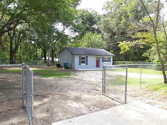 3rd image of 15206 NW 134th Ter