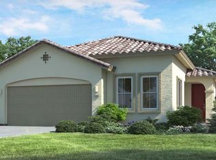 11374 E Squash Blossom Loop E, Tucson, AZ 85747