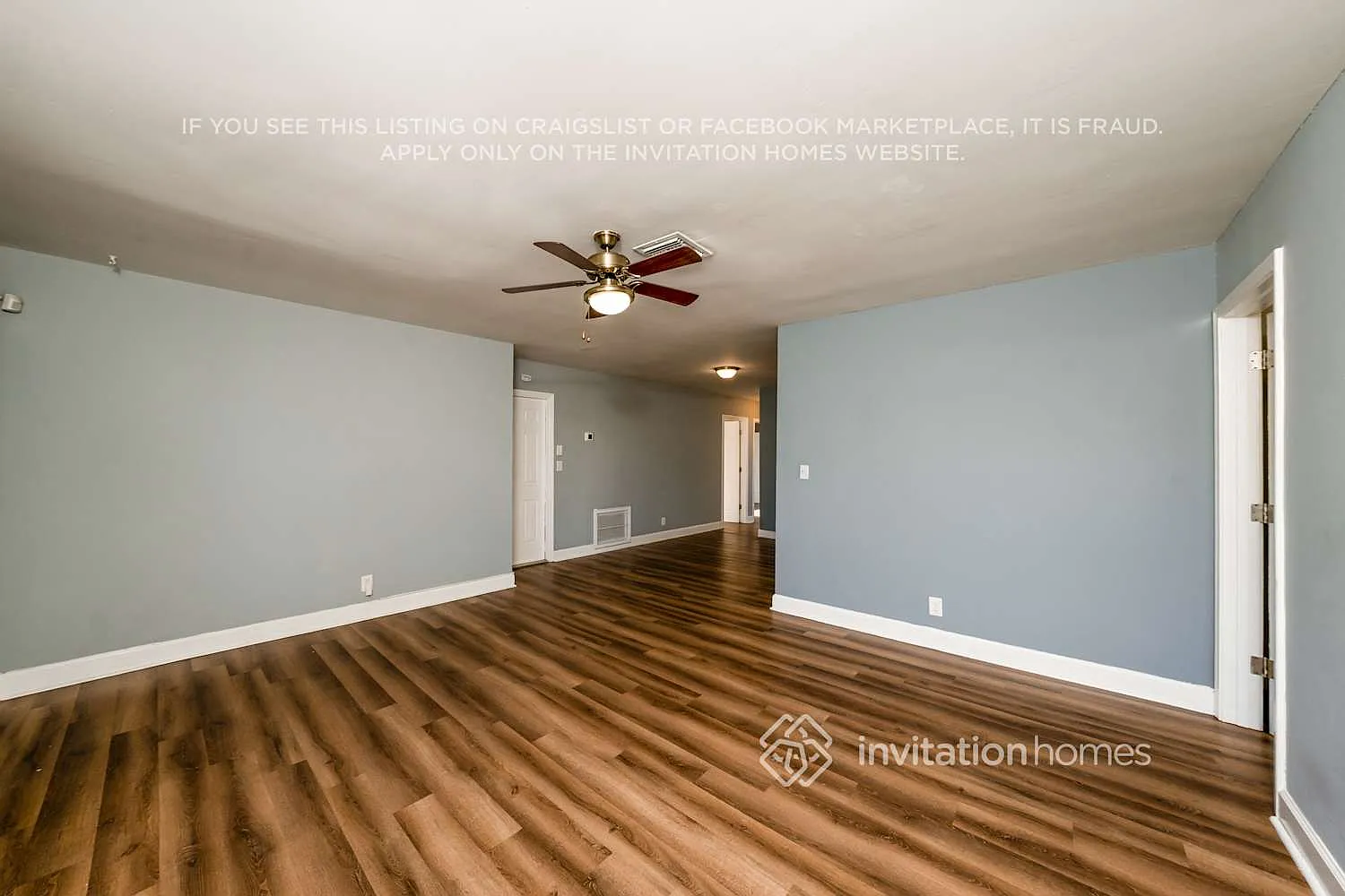 9681 SW 2nd St Boca Raton, FL 33428 — Photo 3