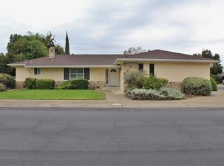 1911 Royal Crest Dr, Lodi, CA 95242