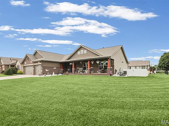 2nd image of 519 Glendale Dr