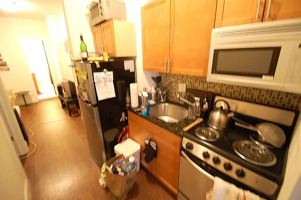 Rented by Bold New York | media 47