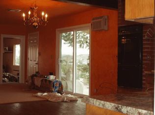 28070 Cottontail Dr, Menifee, CA 92587