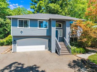 4846 C S Morgan Street, Seattle, WA 98118