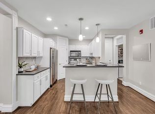 109 S 300 E #308, Salt Lake City, UT 84111