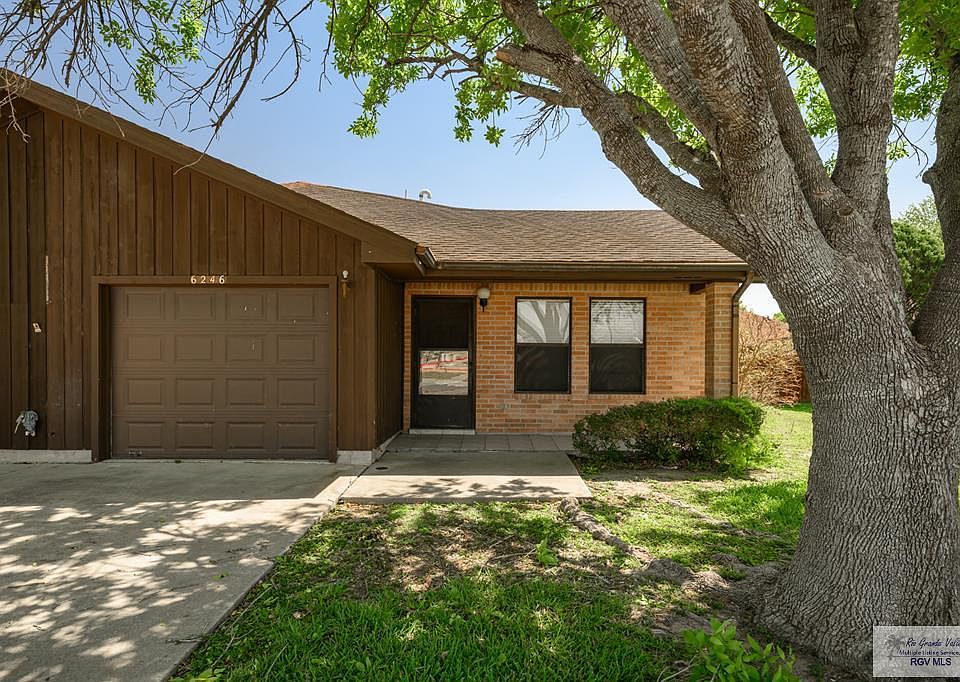 1st image of 6246 Camelot Dr