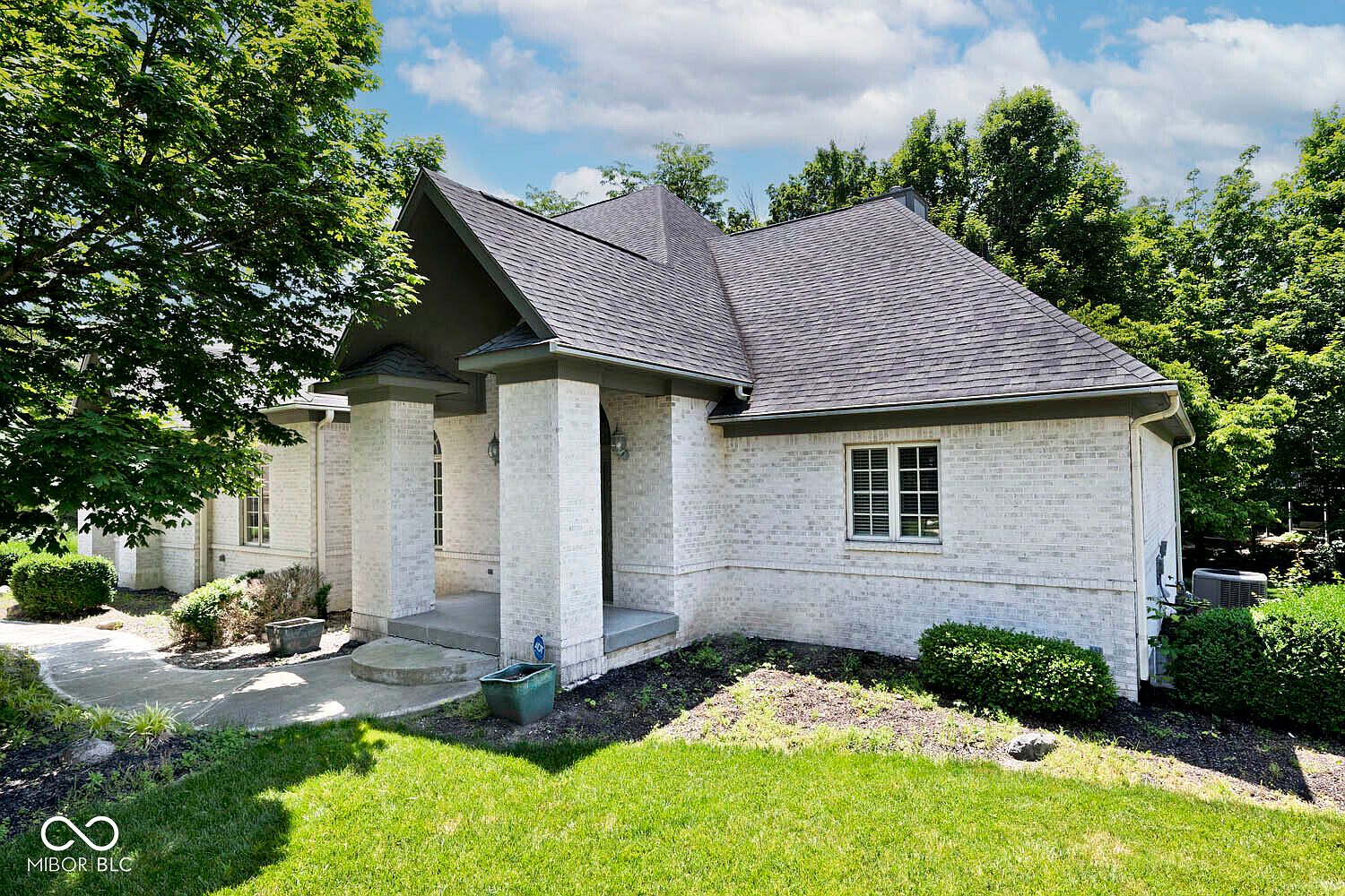 ✨coming soon✨ 7844 Allott Ave, Panorama City, CA 91402 | MLS #GD25219077 | Zillow