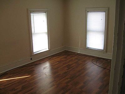 2nd image of 418 1/2 10th St