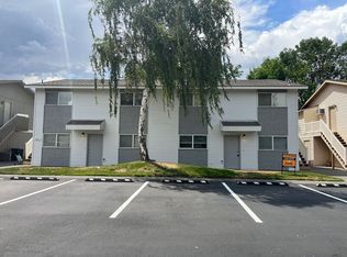 1911 Hoxie Ave APT B, Richland, WA 99354