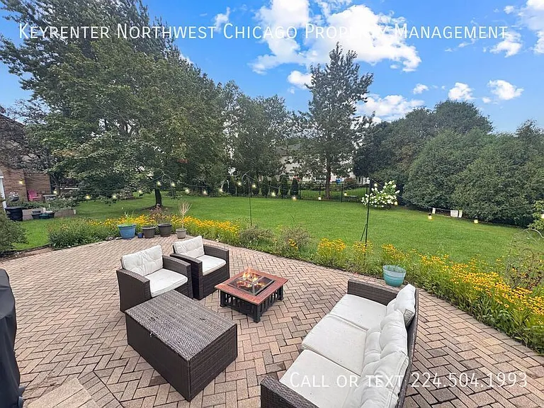 1141 Glenwood Ln — Photo 6
