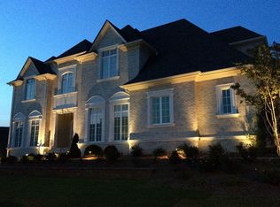 409 Michelangelo Way, Cary, NC 27518