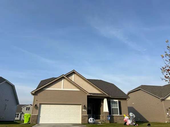 148 Coppice Way, White Lake, MI 48386