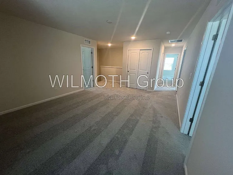 13179 Himalaya Cir — Photo 20