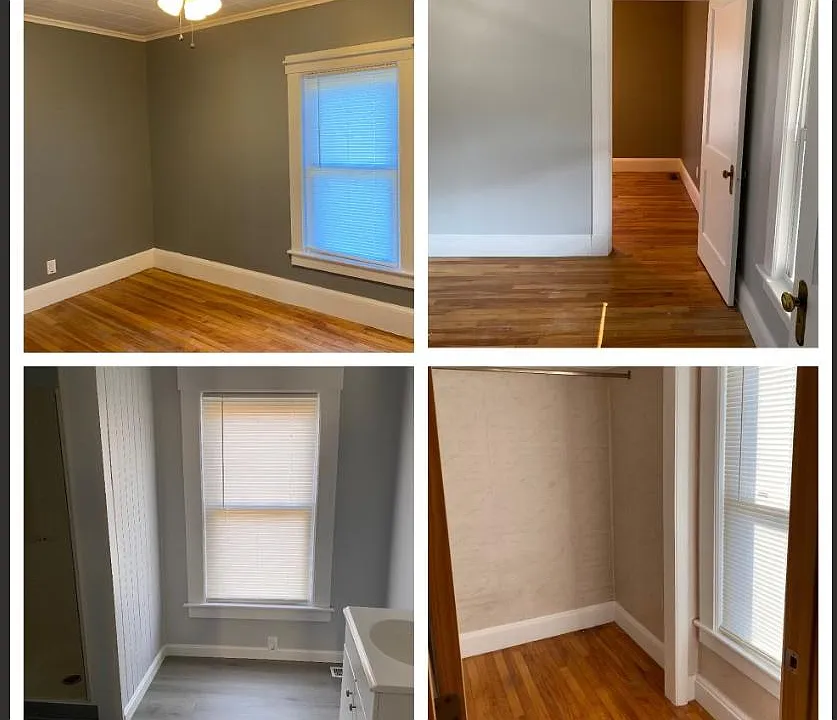 93 Main St #3