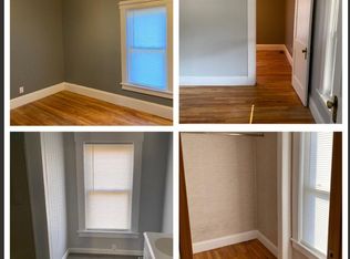 93 Main St #3, Sangerville, ME 04479