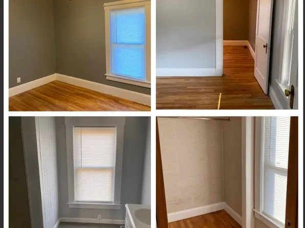 93 Main St #3, Sangerville, ME 04479