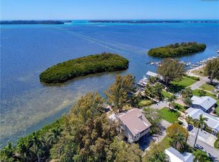 4615 103rd St W, Bradenton, FL 34210