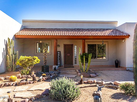 4th image of 27909 N 154th Street