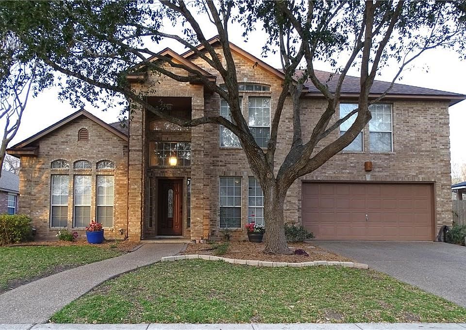 1st image of 5614 Cory St
